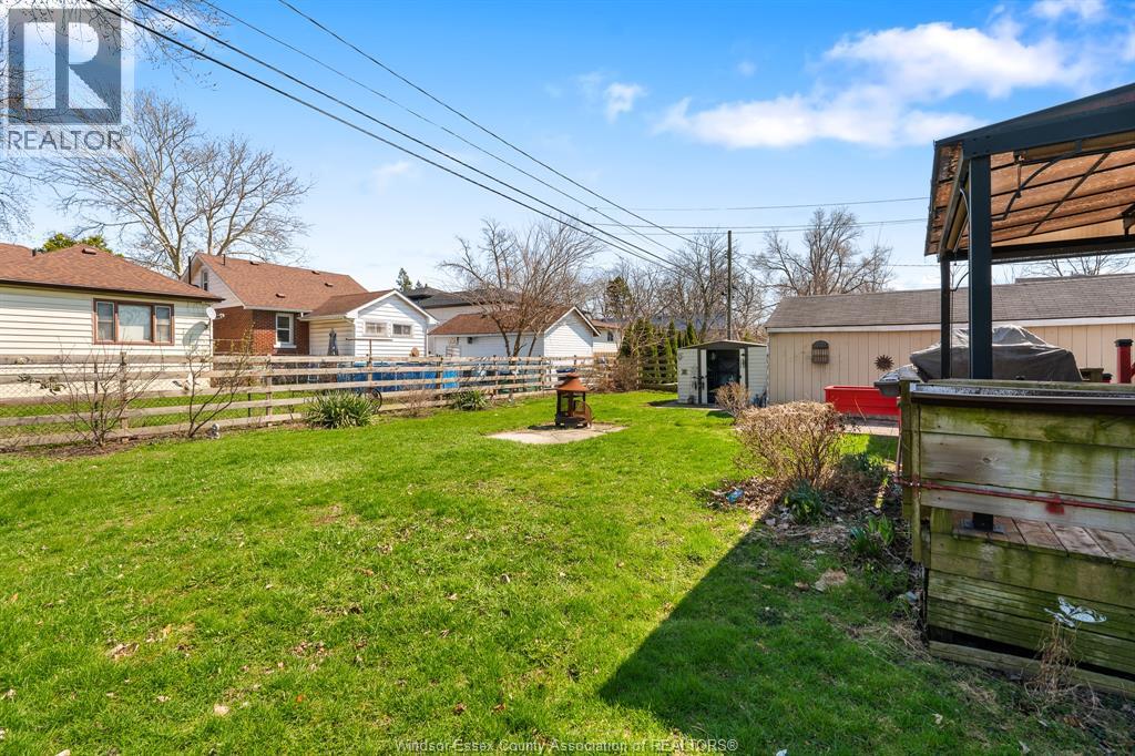 3210 Bliss Road, Windsor, Ontario  N8W 3B1 - Photo 37 - 26007509