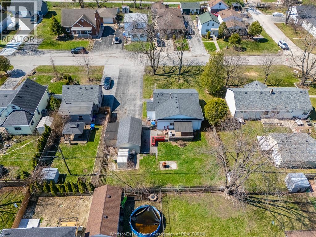 3210 Bliss Road, Windsor, Ontario  N8W 3B1 - Photo 39 - 26007509