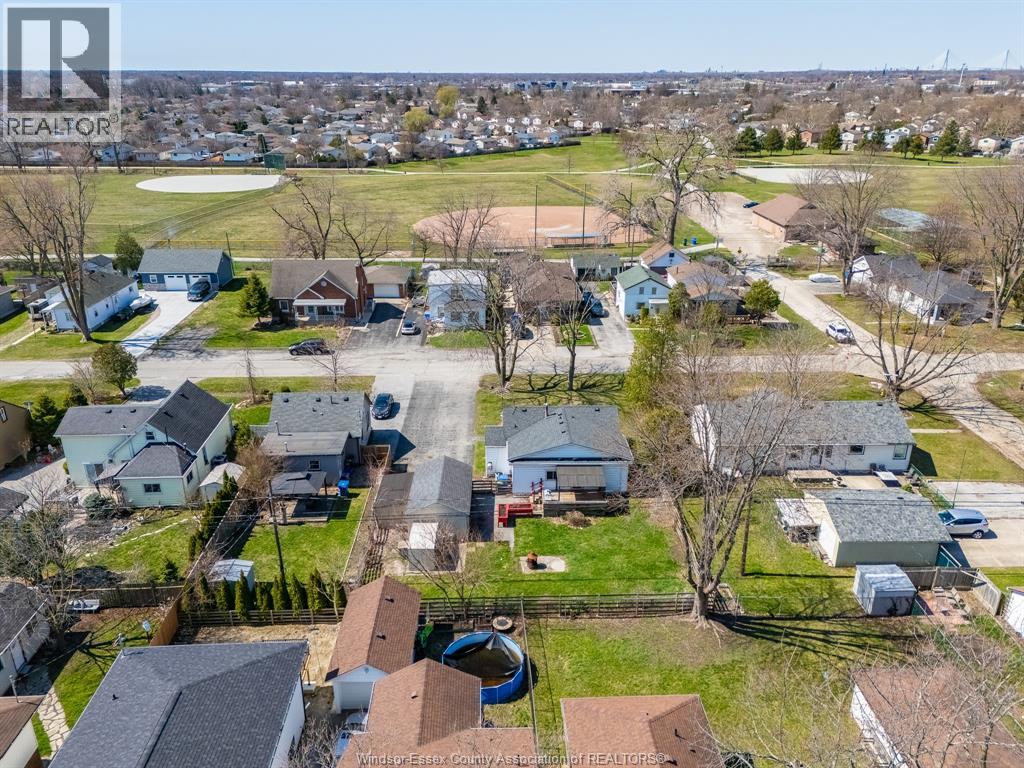 3210 Bliss Road, Windsor, Ontario  N8W 3B1 - Photo 40 - 26007509