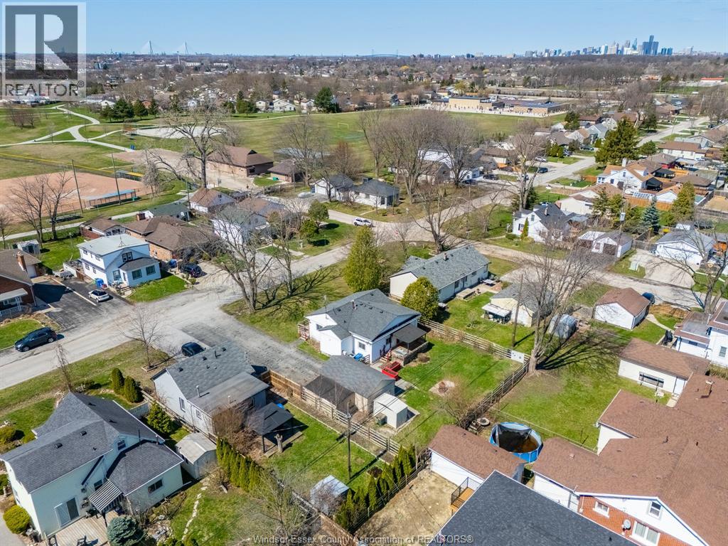 3210 Bliss Road, Windsor, Ontario  N8W 3B1 - Photo 41 - 26007509