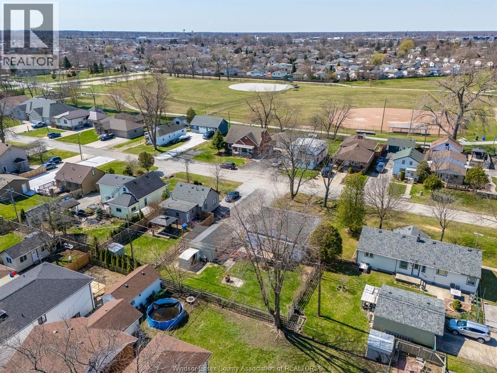 3210 Bliss Road, Windsor, Ontario  N8W 3B1 - Photo 42 - 26007509