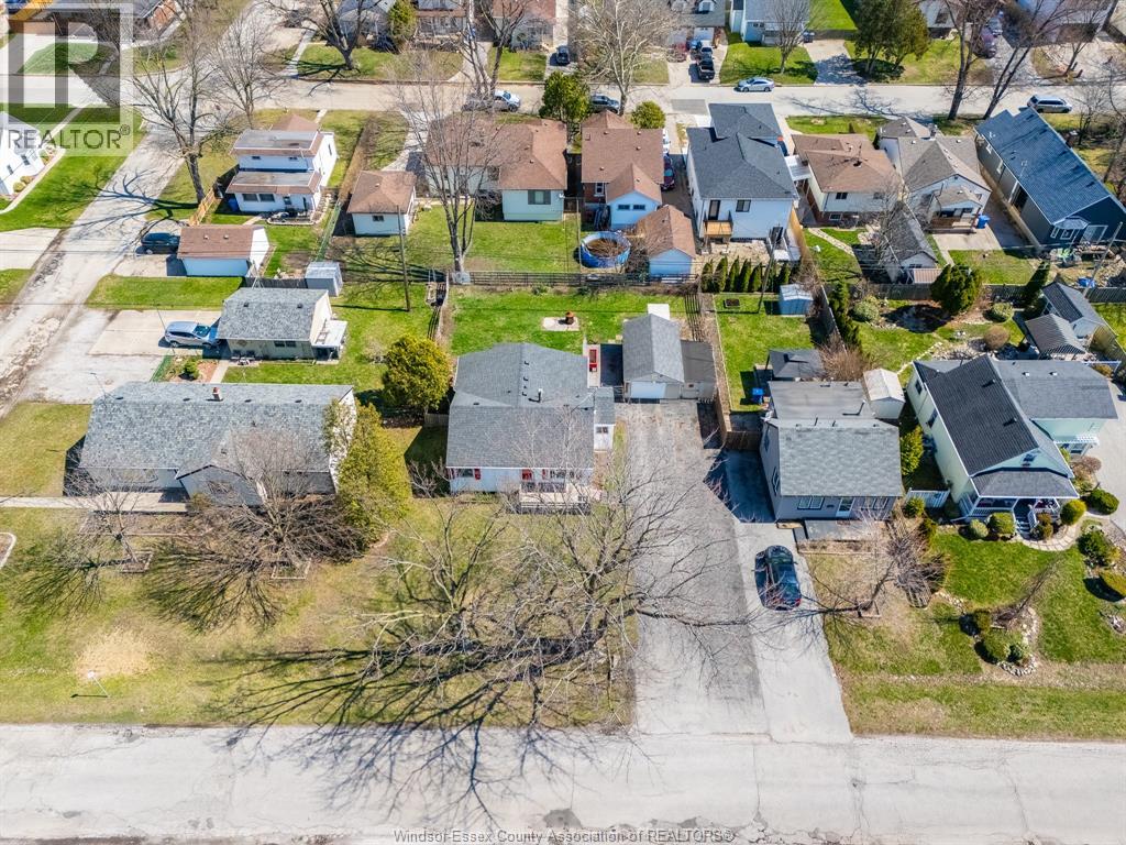 3210 Bliss Road, Windsor, Ontario  N8W 3B1 - Photo 43 - 26007509