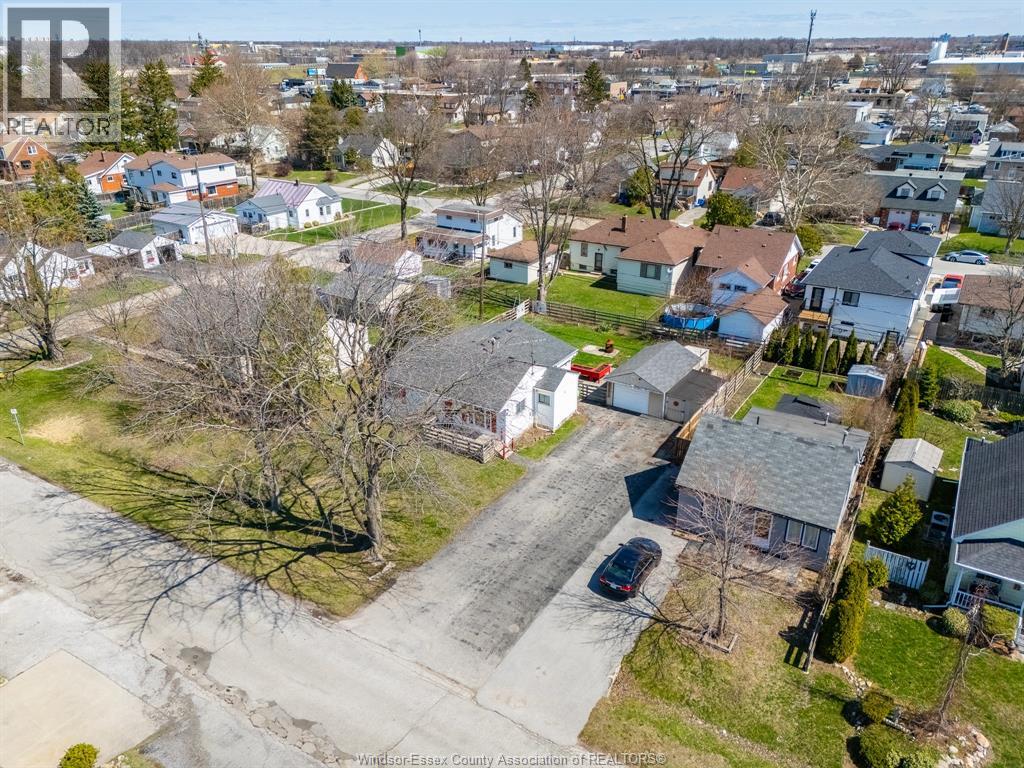 3210 Bliss Road, Windsor, Ontario  N8W 3B1 - Photo 44 - 26007509