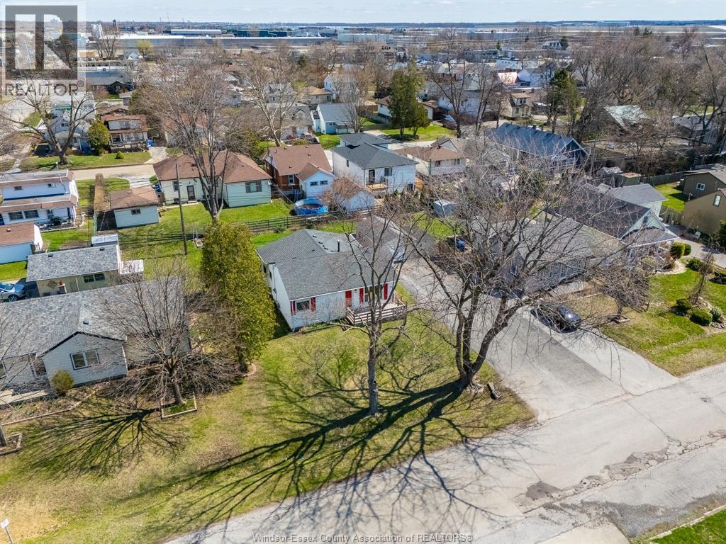 3210 Bliss Road, Windsor, Ontario  N8W 3B1 - Photo 45 - 26007509