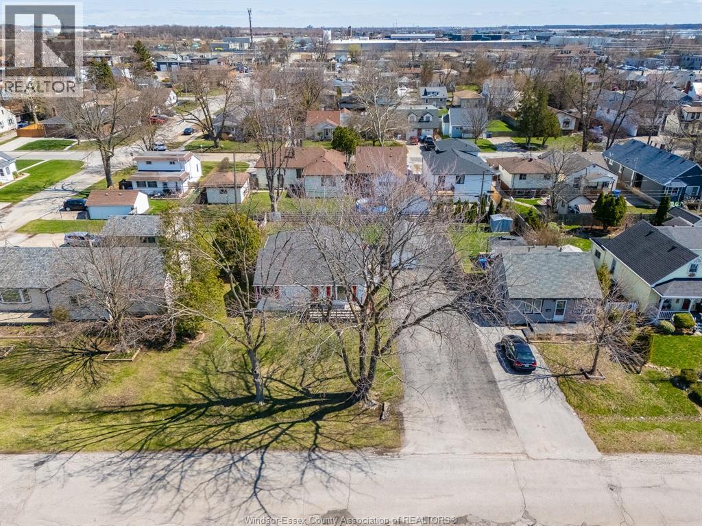 3210 Bliss Road, Windsor, Ontario  N8W 3B1 - Photo 46 - 26007509