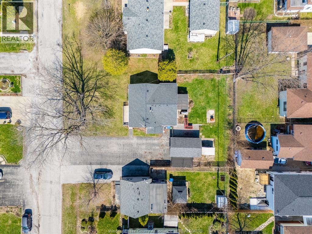 3210 Bliss Road, Windsor, Ontario  N8W 3B1 - Photo 47 - 26007509