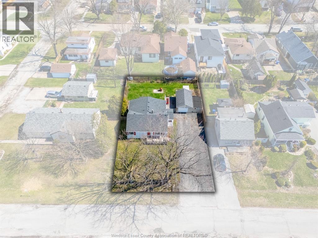 3210 Bliss Road, Windsor, Ontario  N8W 3B1 - Photo 48 - 26007509