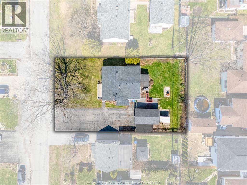 3210 Bliss Road, Windsor, Ontario  N8W 3B1 - Photo 49 - 26007509