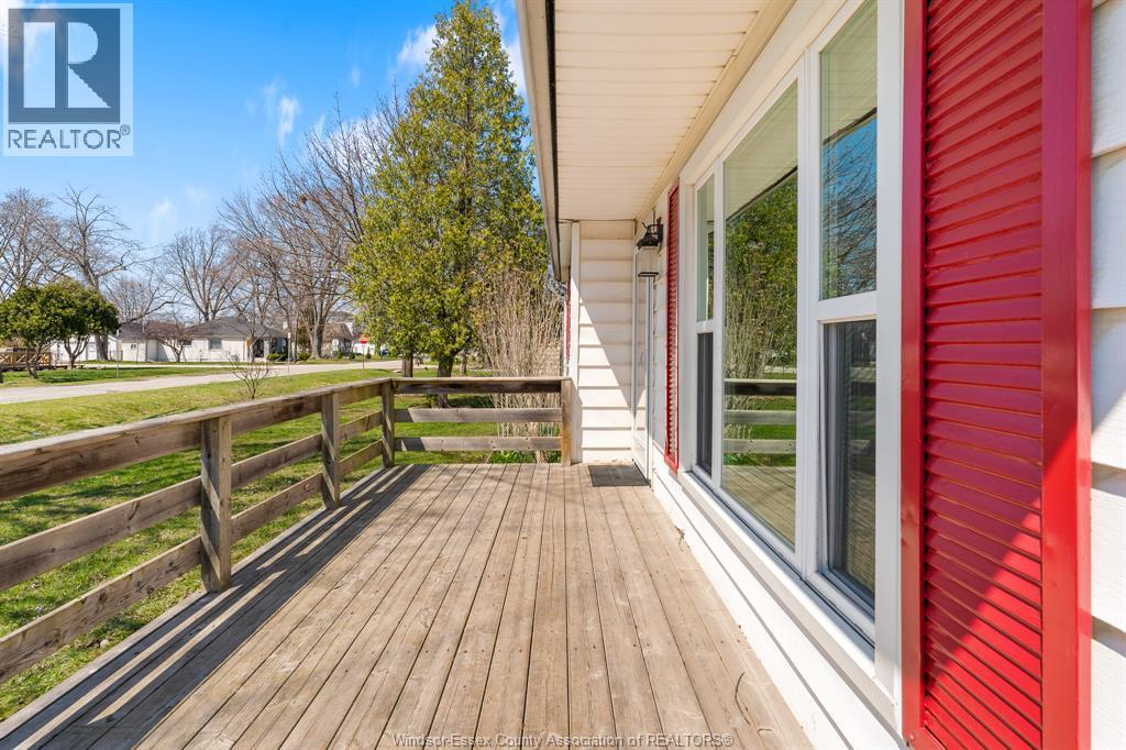 3210 Bliss Road, Windsor, Ontario  N8W 3B1 - Photo 5 - 26007509