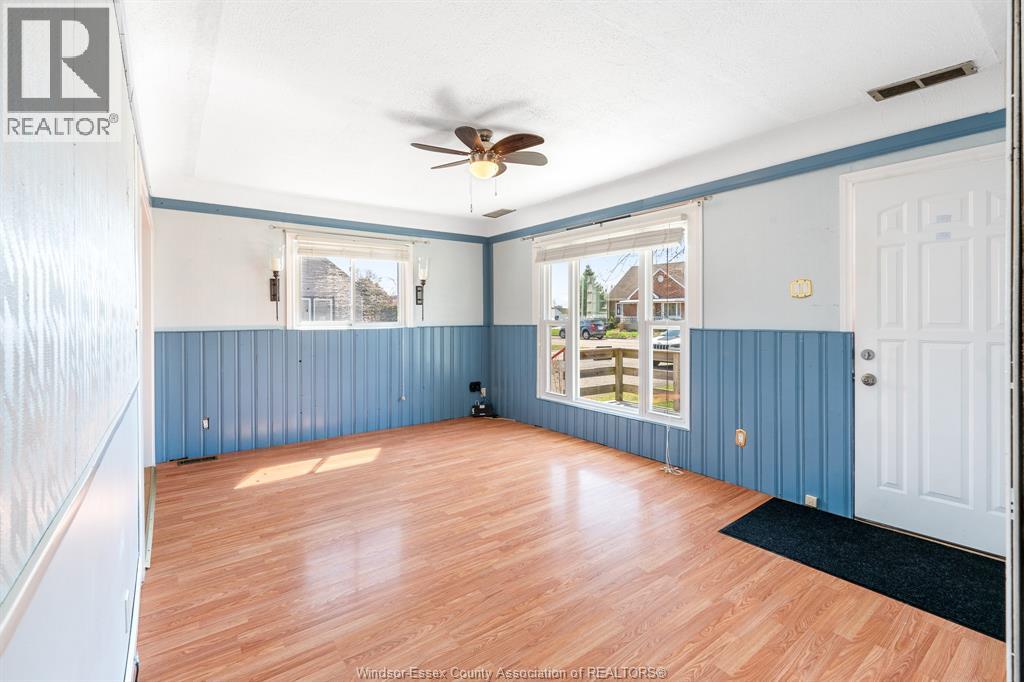 3210 Bliss Road, Windsor, Ontario  N8W 3B1 - Photo 6 - 26007509
