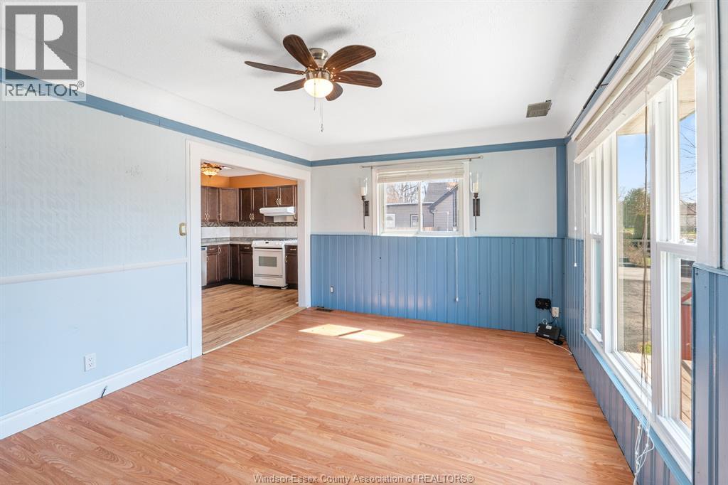 3210 Bliss Road, Windsor, Ontario  N8W 3B1 - Photo 7 - 26007509