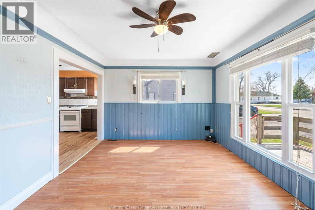 3210 Bliss Road, Windsor, Ontario  N8W 3B1 - Photo 8 - 26007509