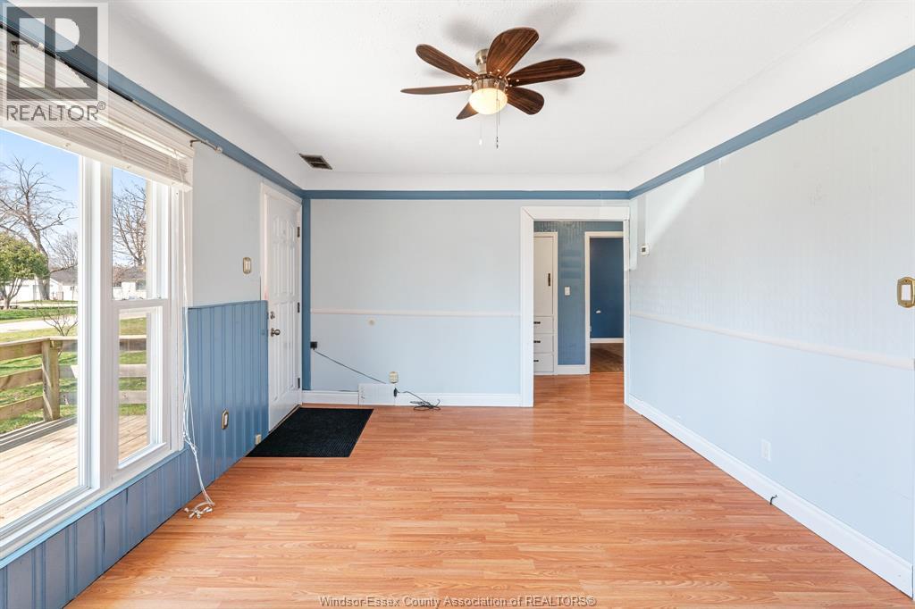 3210 Bliss Road, Windsor, Ontario  N8W 3B1 - Photo 9 - 26007509