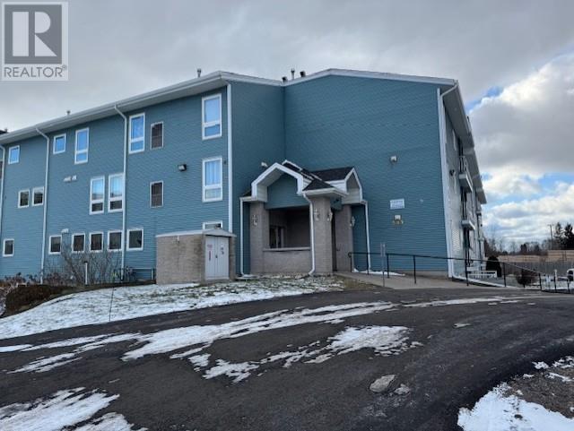 401 800 Gordon St, Thunder Bay, Ontario  P7E 6N8 - Photo 1 - TB253677