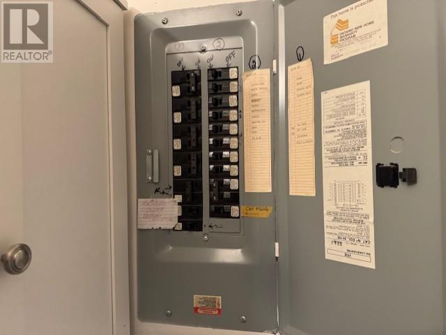 401 800 Gordon St, Thunder Bay, Ontario  P7E 6N8 - Photo 19 - TB253677