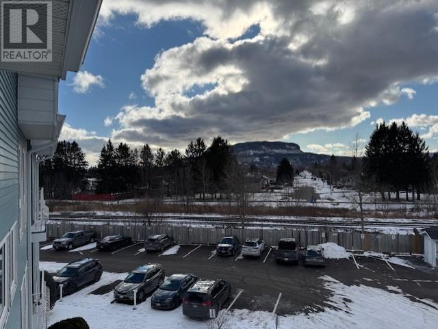 401 800 Gordon St, Thunder Bay, Ontario  P7E 6N8 - Photo 27 - TB253677