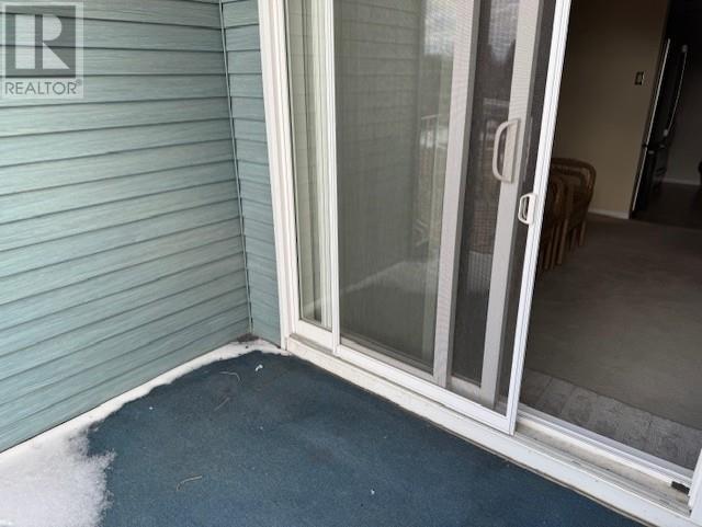 401 800 Gordon St, Thunder Bay, Ontario  P7E 6N8 - Photo 25 - TB253677