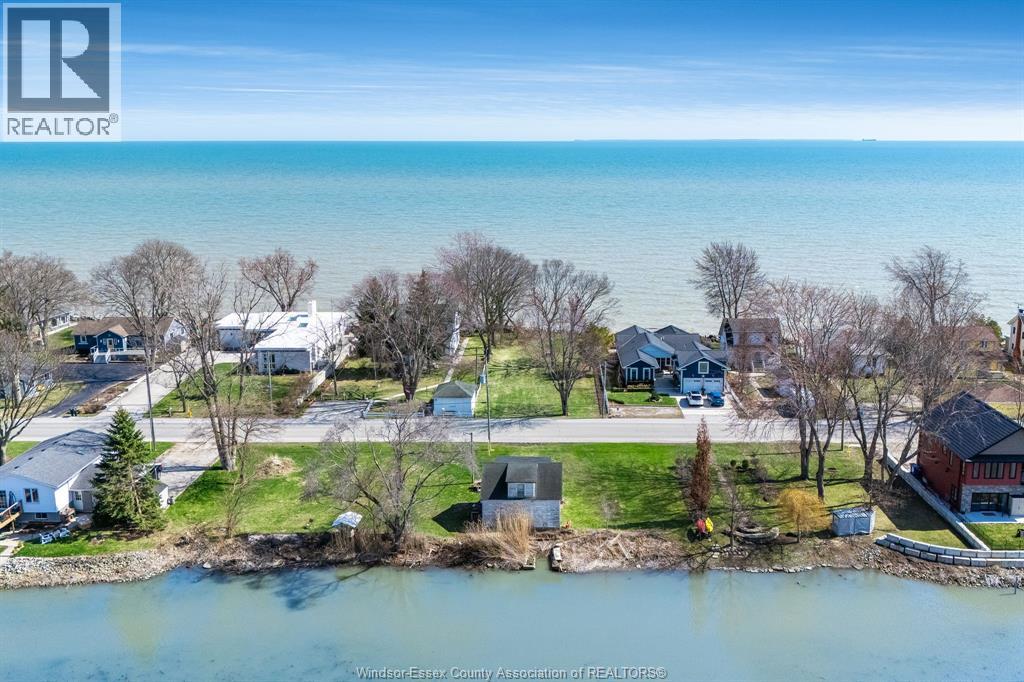 V/l Heritage Rd, Kingsville, Ontario  N9Y 2E6 - Photo 10 - 26007109