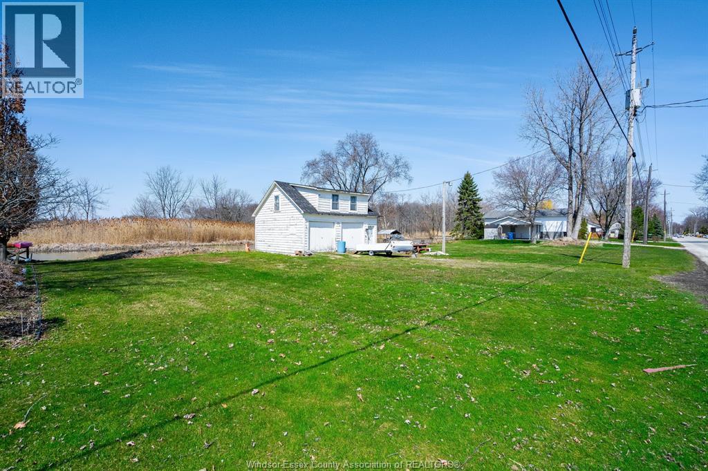 V/l Heritage Rd, Kingsville, Ontario  N9Y 2E6 - Photo 3 - 26007109