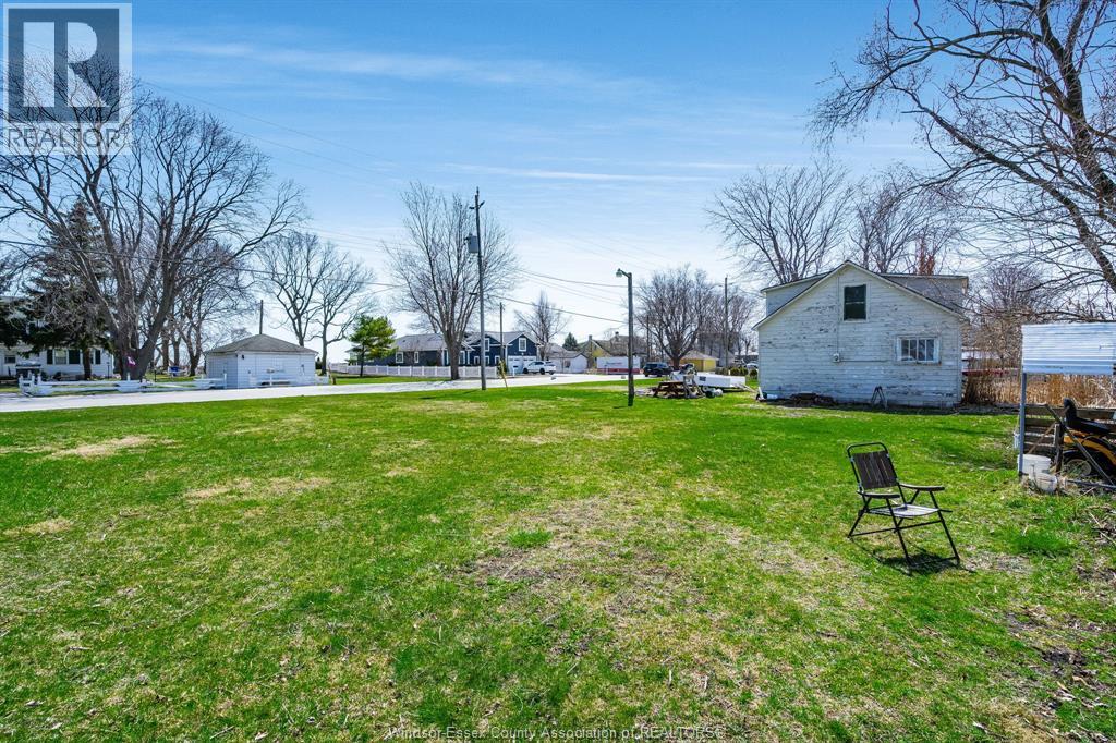 V/l Heritage Rd, Kingsville, Ontario  N9Y 2E6 - Photo 5 - 26007109