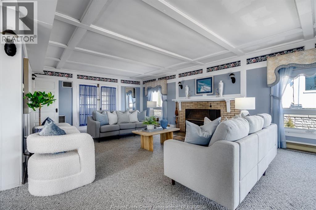 1247 Heritage Rd, Kingsville, Ontario  N9Y 2E6 - Photo 10 - 26007092