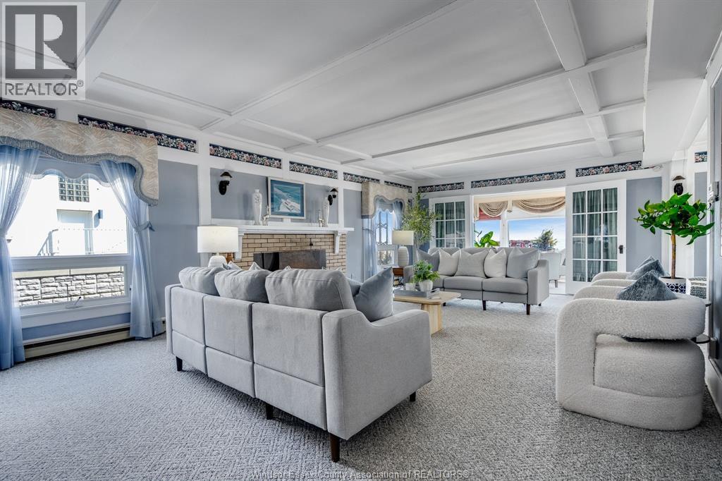 1247 Heritage Rd, Kingsville, Ontario  N9Y 2E6 - Photo 11 - 26007092