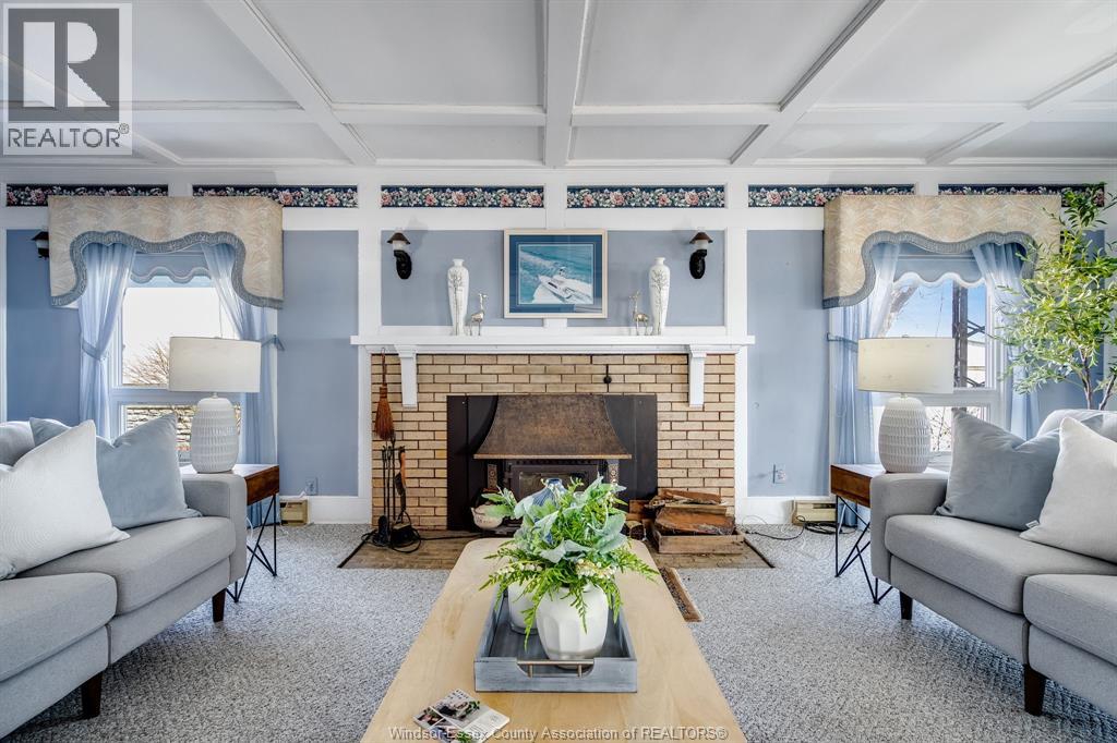 1247 Heritage Rd, Kingsville, Ontario  N9Y 2E6 - Photo 12 - 26007092