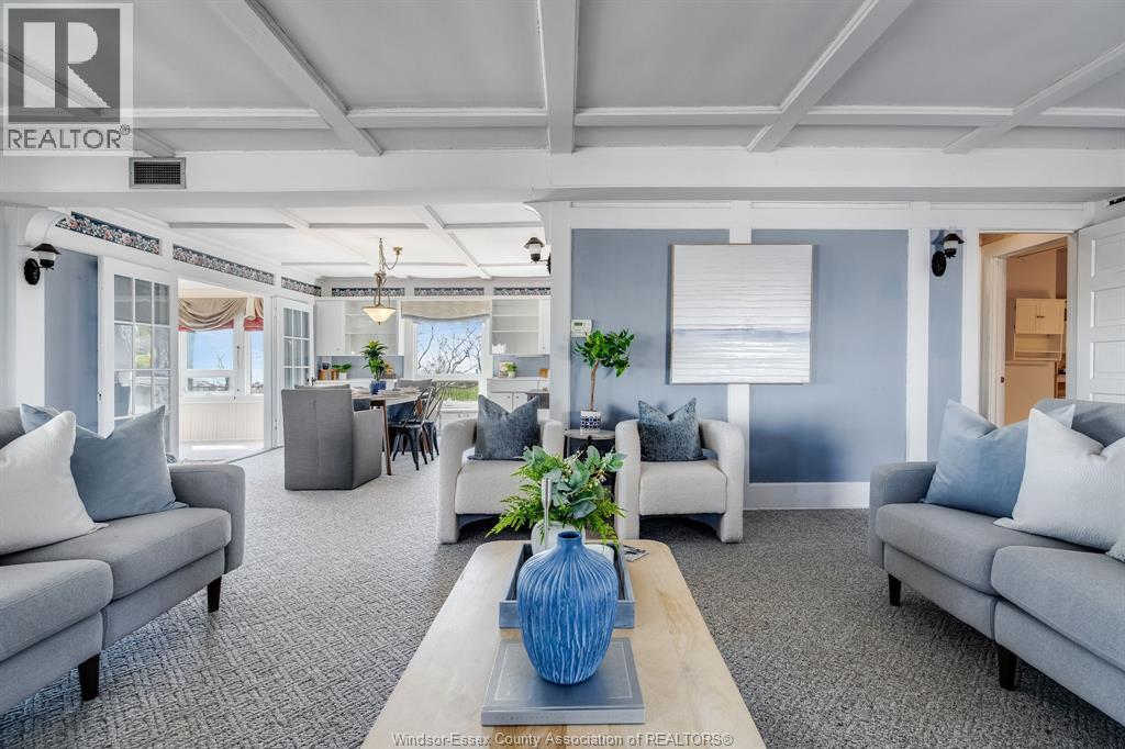 1247 Heritage Rd, Kingsville, Ontario  N9Y 2E6 - Photo 13 - 26007092