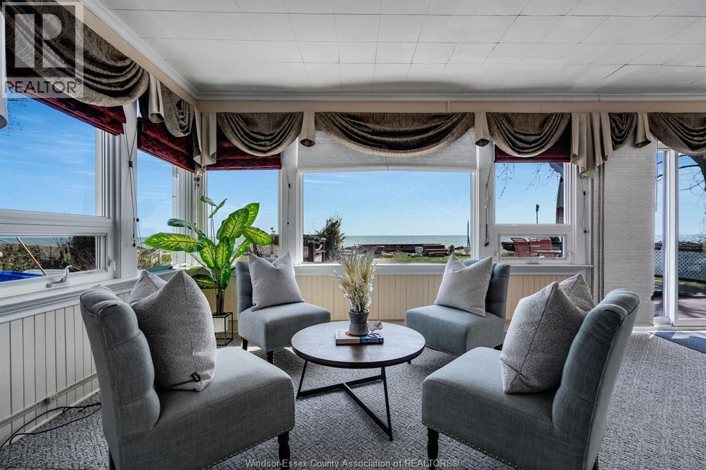 1247 Heritage Rd, Kingsville, Ontario  N9Y 2E6 - Photo 15 - 26007092