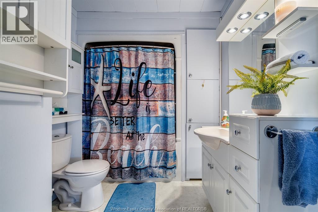 1247 Heritage Rd, Kingsville, Ontario  N9Y 2E6 - Photo 16 - 26007092