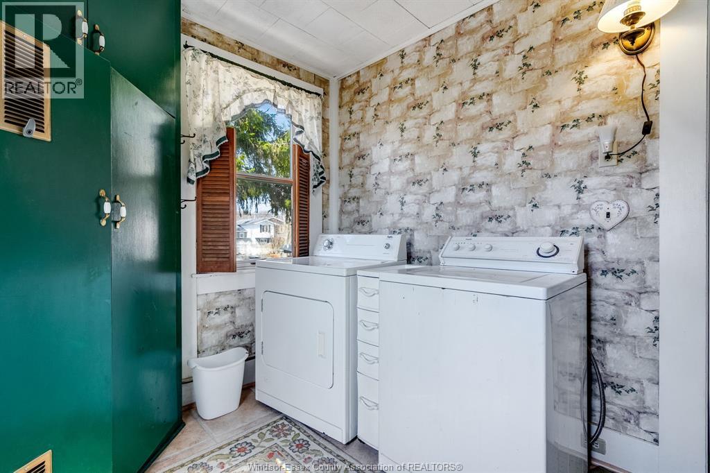 1247 Heritage Rd, Kingsville, Ontario  N9Y 2E6 - Photo 17 - 26007092