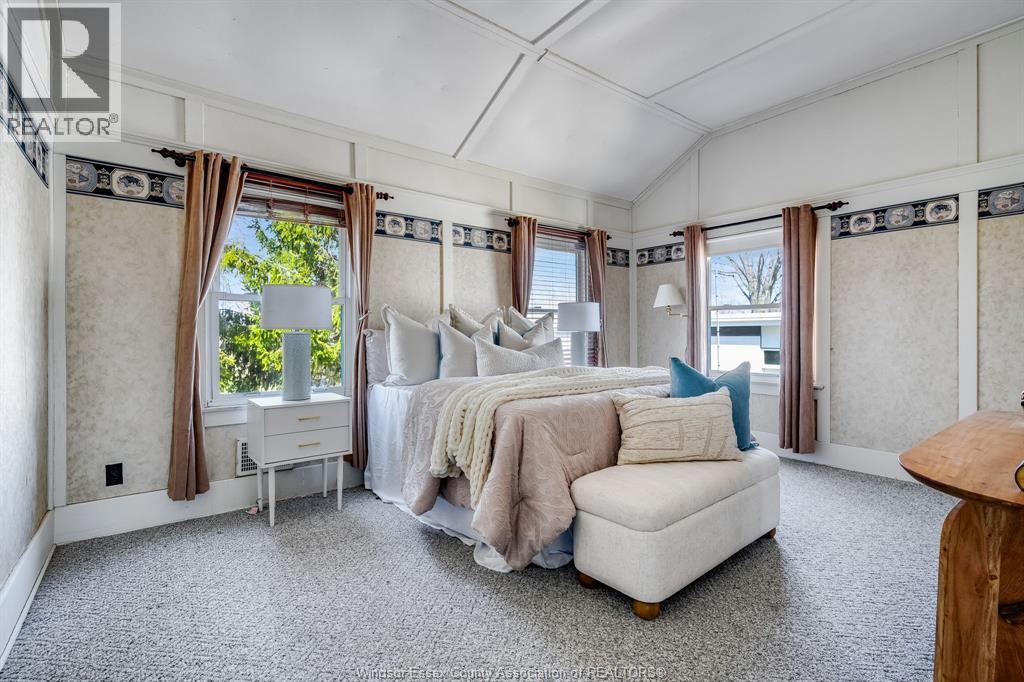 1247 Heritage Rd, Kingsville, Ontario  N9Y 2E6 - Photo 18 - 26007092