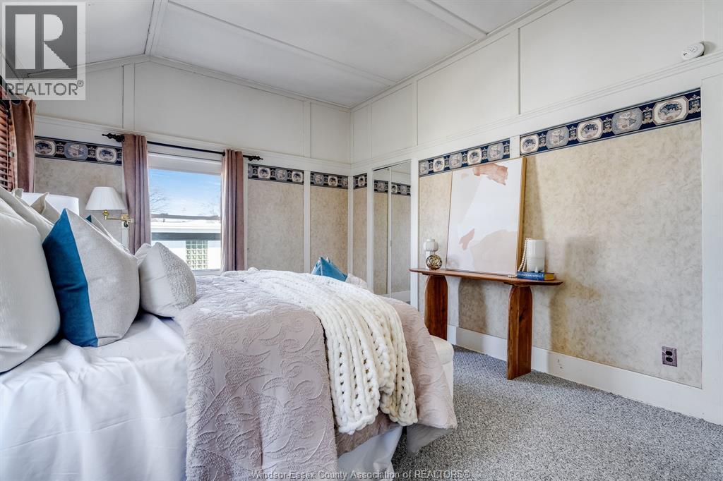 1247 Heritage Rd, Kingsville, Ontario  N9Y 2E6 - Photo 19 - 26007092