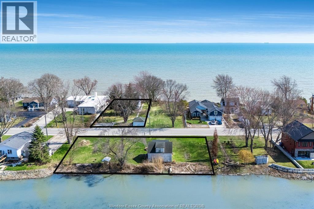 1247 Heritage Rd, Kingsville, Ontario  N9Y 2E6 - Photo 2 - 26007092