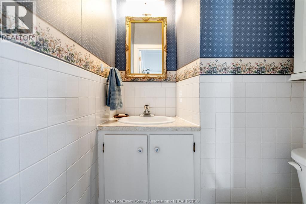 1247 Heritage Rd, Kingsville, Ontario  N9Y 2E6 - Photo 20 - 26007092