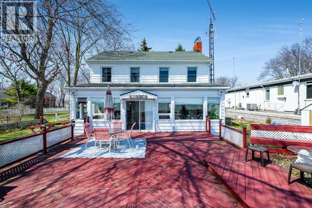 1247 Heritage Rd, Kingsville, Ontario  N9Y 2E6 - Photo 26 - 26007092