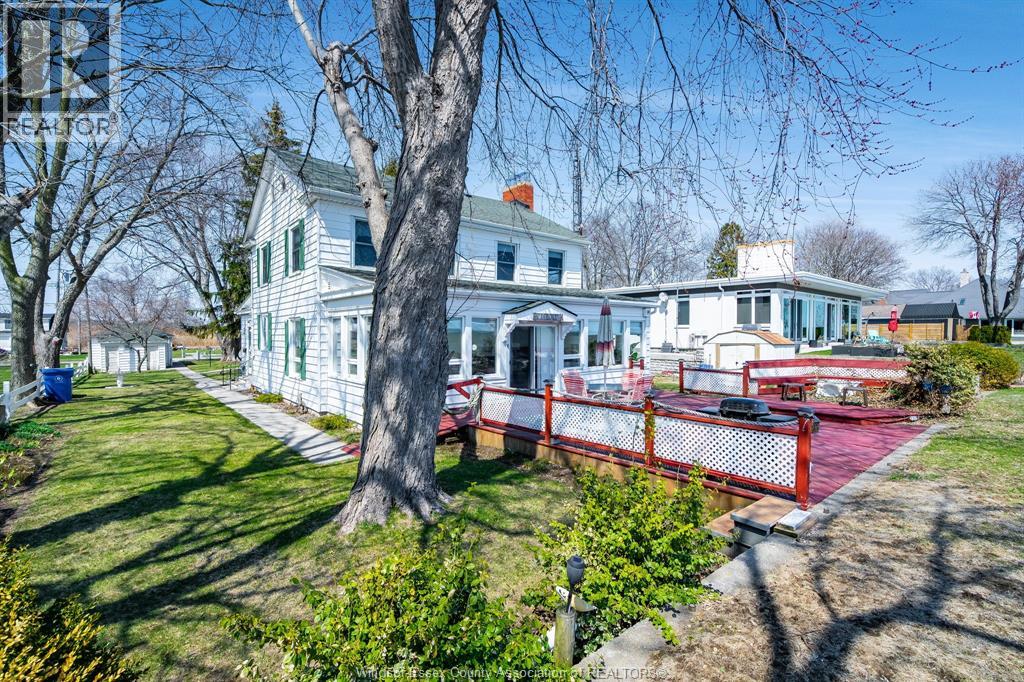 1247 Heritage Rd, Kingsville, Ontario  N9Y 2E6 - Photo 27 - 26007092