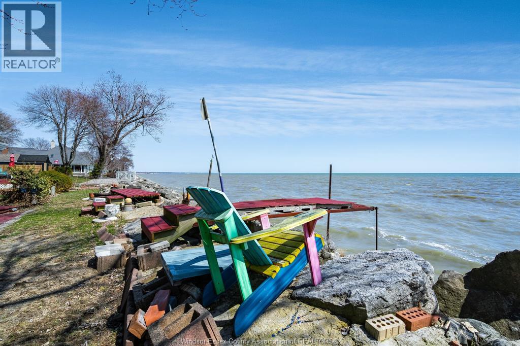 1247 Heritage Rd, Kingsville, Ontario  N9Y 2E6 - Photo 28 - 26007092