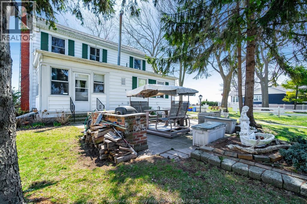 1247 Heritage Rd, Kingsville, Ontario  N9Y 2E6 - Photo 30 - 26007092