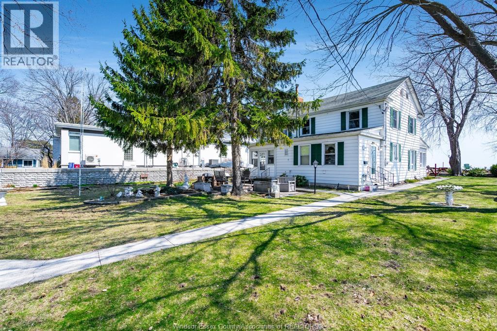 1247 Heritage Rd, Kingsville, Ontario  N9Y 2E6 - Photo 31 - 26007092