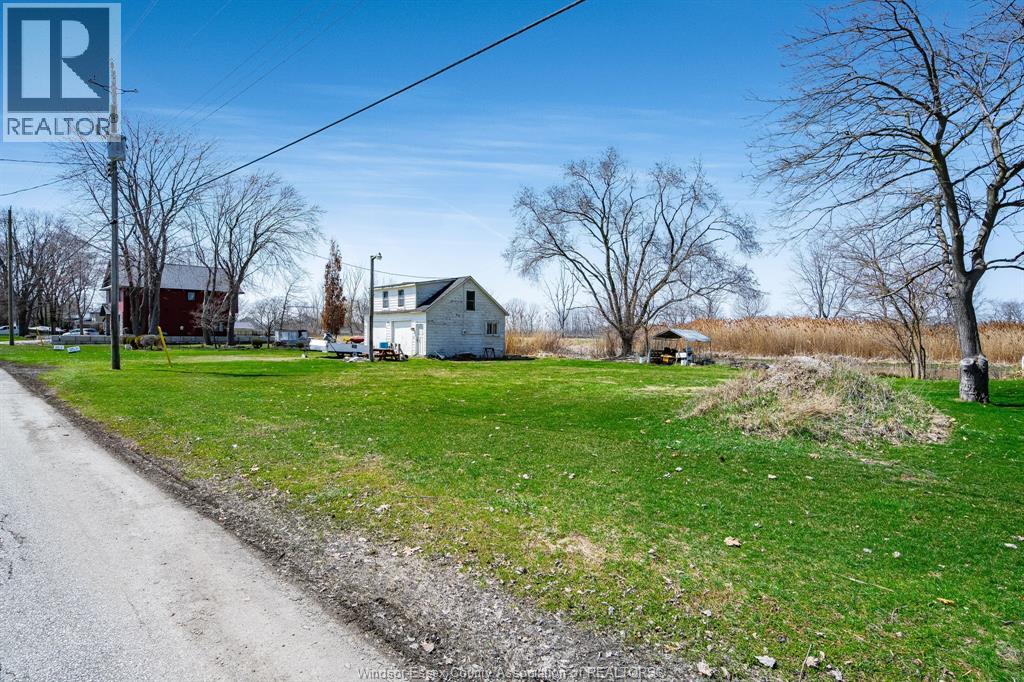 1247 Heritage Rd, Kingsville, Ontario  N9Y 2E6 - Photo 34 - 26007092