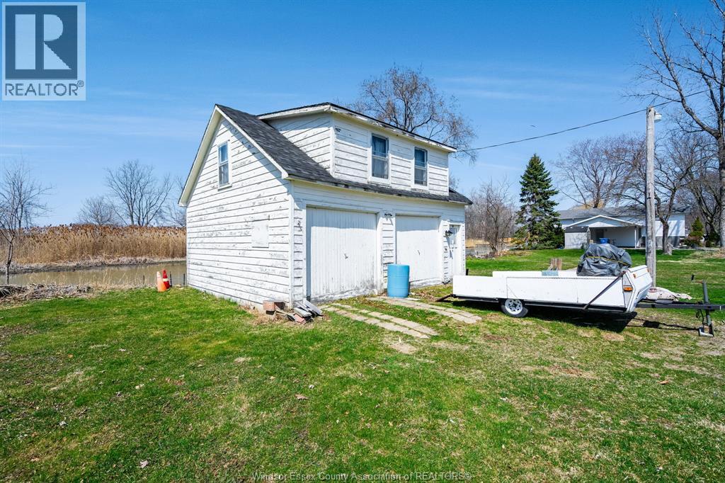 1247 Heritage Rd, Kingsville, Ontario  N9Y 2E6 - Photo 37 - 26007092