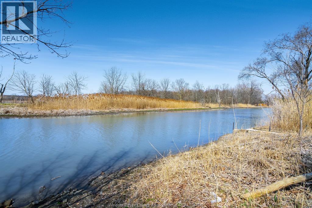 1247 Heritage Rd, Kingsville, Ontario  N9Y 2E6 - Photo 38 - 26007092