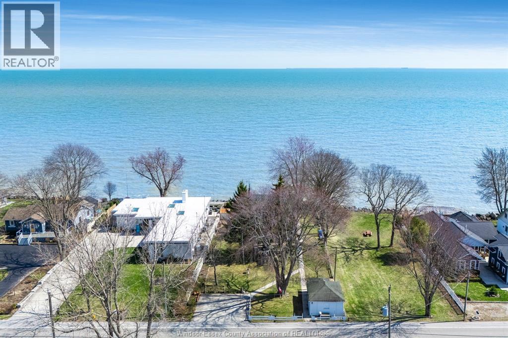 1247 Heritage Rd, Kingsville, Ontario  N9Y 2E6 - Photo 40 - 26007092