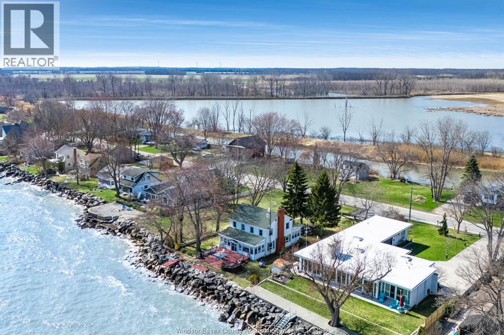 1247 Heritage Rd, Kingsville, Ontario  N9Y 2E6 - Photo 42 - 26007092