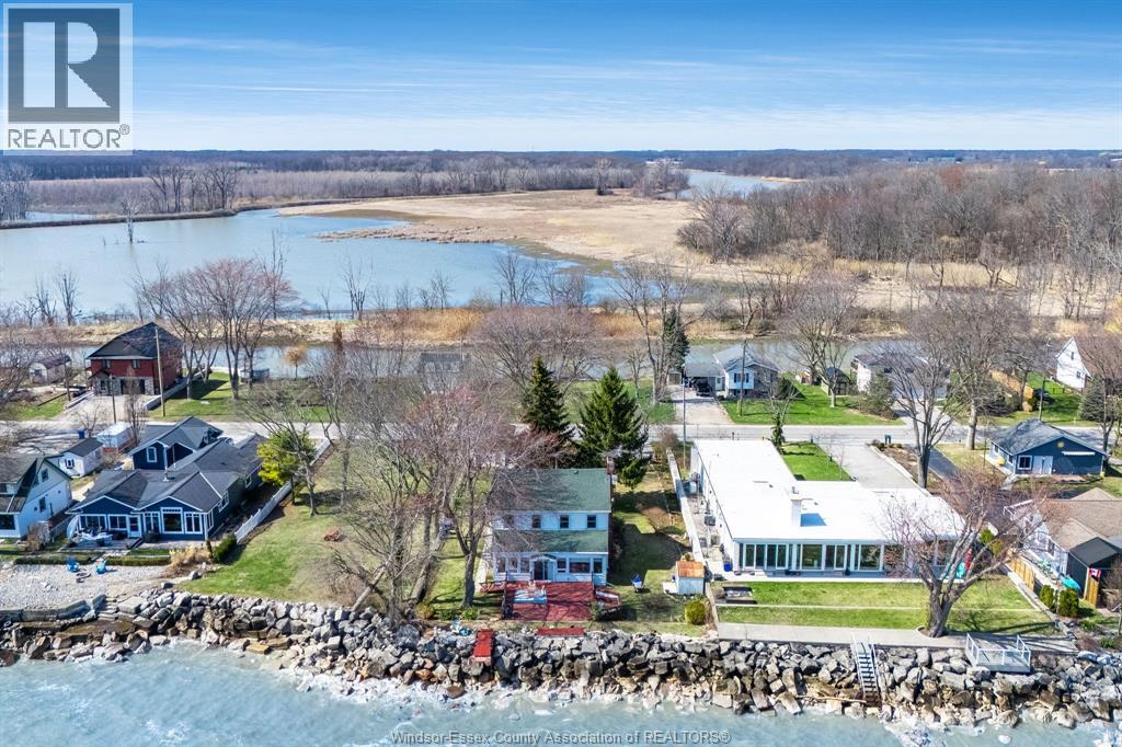 1247 Heritage Rd, Kingsville, Ontario  N9Y 2E6 - Photo 43 - 26007092