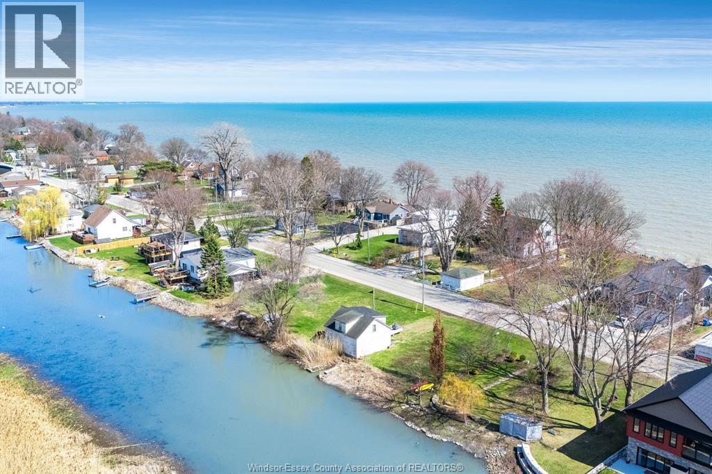 1247 Heritage Rd, Kingsville, Ontario  N9Y 2E6 - Photo 47 - 26007092