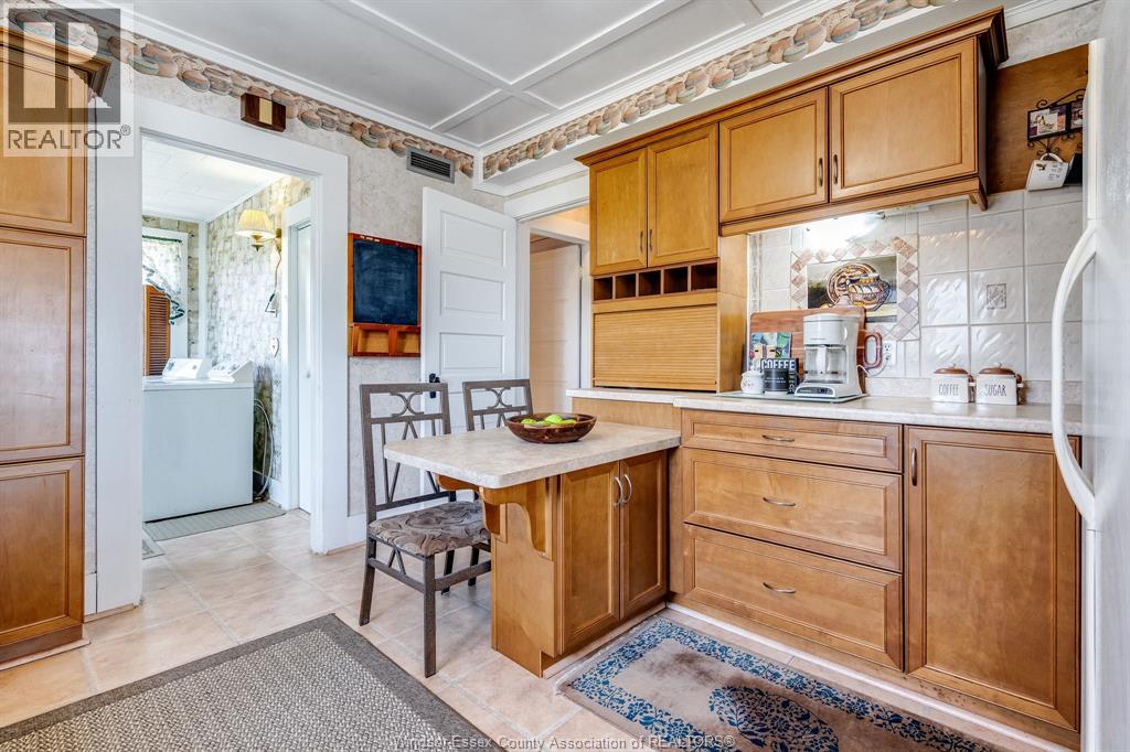 1247 Heritage Rd, Kingsville, Ontario  N9Y 2E6 - Photo 6 - 26007092