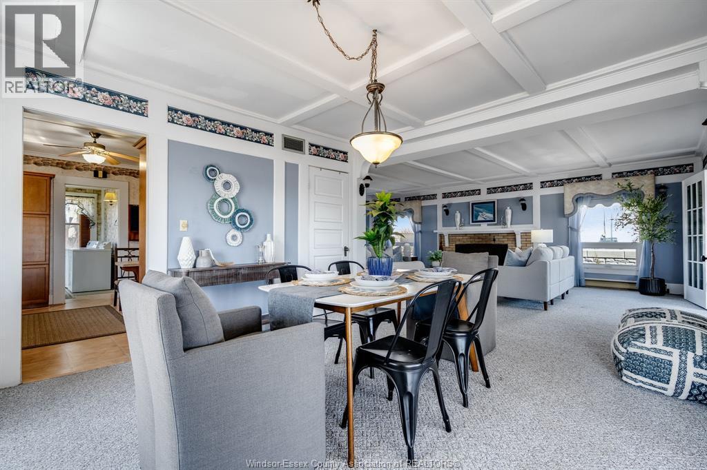 1247 Heritage Rd, Kingsville, Ontario  N9Y 2E6 - Photo 8 - 26007092