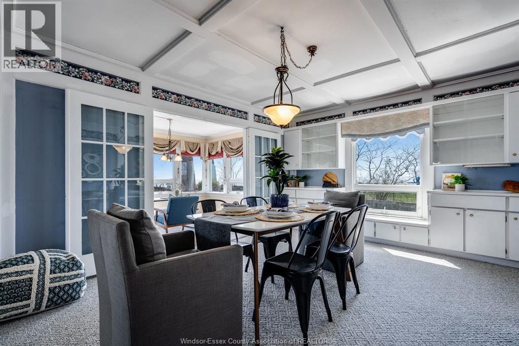 1247 Heritage Rd, Kingsville, Ontario  N9Y 2E6 - Photo 9 - 26007092